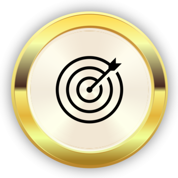 Нападающий сезона