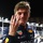 Max_Verstappen