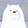 Ice Bear