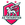 AS Tatarstan