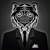 dance_tiger