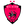AS Tatarstan