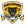 Black Leopards