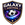 Galaxy United