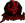 demonicca