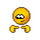 Скажи да