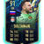 sultan4ik
