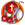 Коляска Хокинга