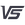 Vorpal Swords