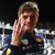 Max_Verstappen