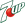 7up