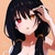 Shiawase