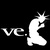 vene