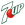 7up