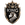 The Age of Kings