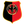 Оксидиум