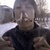 Riwano