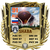 Shaba