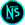 NoStuff