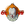 AFRO CLOWNS