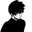 Myao