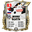 Мама Вонти