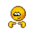 Скажи да