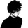 Myao