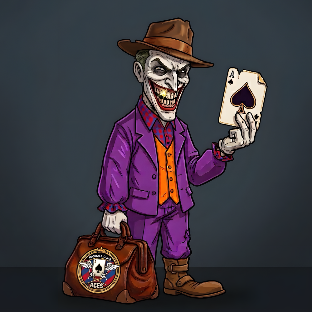 ACES
