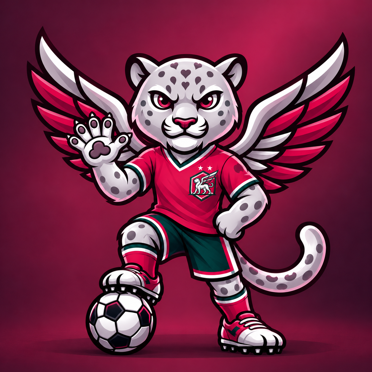 AS Tatarstan