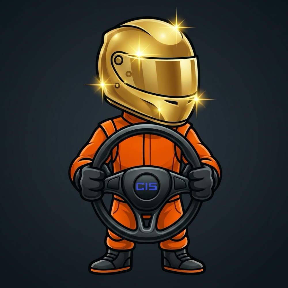 HaxBall Drifter