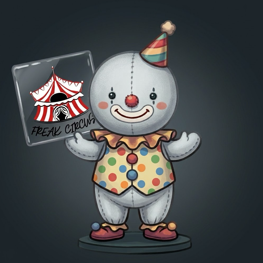 Freak Circus