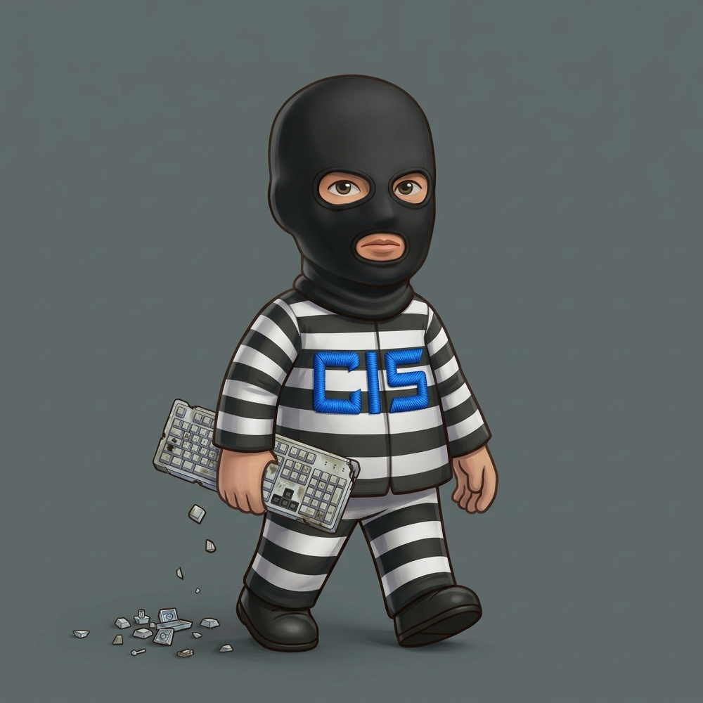 Узник втордива