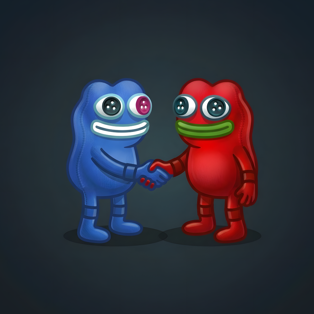 m8s
