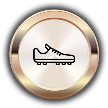 Бронзовая бутса (19 ассистов). Вторая лига, 15 сезон