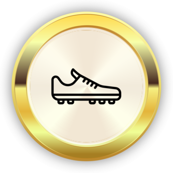 Золотая бутса (65 ассистов). Высшая лига, 15 сезон