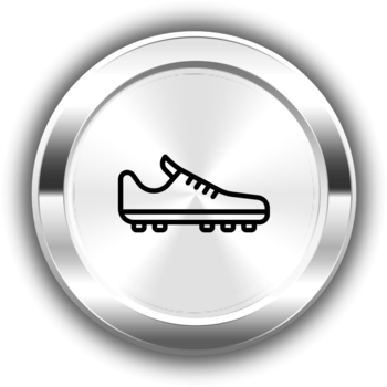 Серебряная бутса (25 ассистов). Вторая лига, 15 сезон