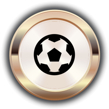 Бронзовый мяч (48 голов). Первая лига, 15 сезон