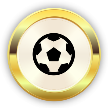 Золотой мяч (84 гола). Высшая лига, 15 сезон