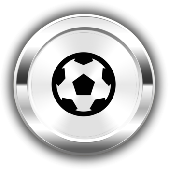 Серебряный мяч (58 голов). Первая лига, 15 сезон