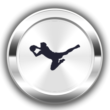 Серебряный призер в номинации "Вратарь сезона". Первая лига, 15 сезон