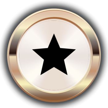 Бронзовый призер в номинации "Игрок сезона". Высшая лига, 15 сезон