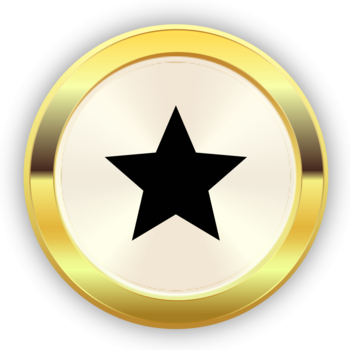 Победитель в номинации "Игрок сезона". Высшая лига, 15 сезон