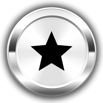 Серебряный призер в номинации "Игрок сезона". Высшая лига, 15 сезон