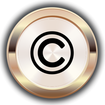 Бронзовый призёр в номинации "Капитан сезона". Высшая лига, 15 сезон