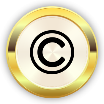 Победитель в номинации "Капитан сезона". Высшая лига, 15 сезон