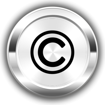 Серебряный призер в номинации "Капитан сезона". Первая лига, 15 сезон