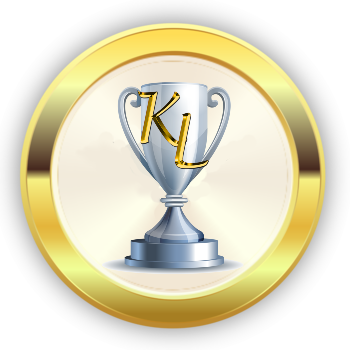 Обладатель Кубка лиги. 15 сезон