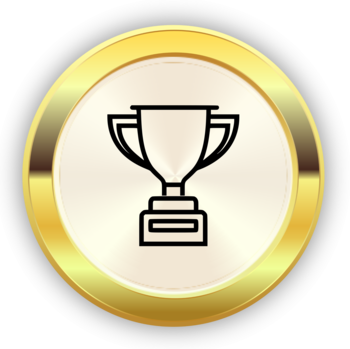 Победитель Первой лиги. 15 сезон