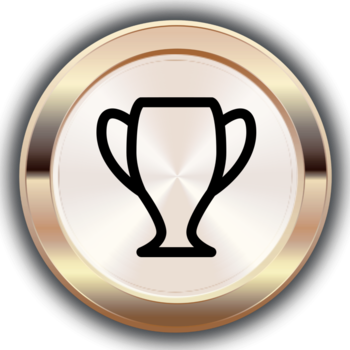 Бронзовый призёр Лиги Чемпионов. 6 сезон